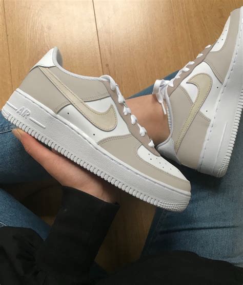 nike air force 1 custom deutschland|Nike By You: Air Force 1 Custom Sneaker. Nike DE.